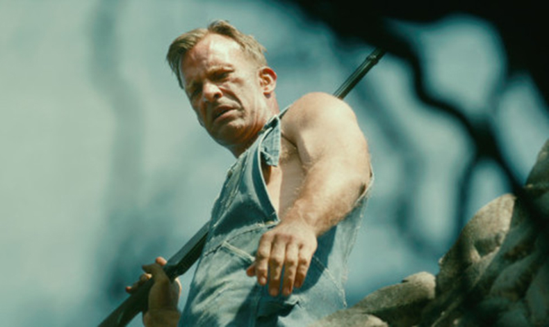 Tr�iler de �1992�, nueva pel�cula de Netflix basada en el relato de Stephen King