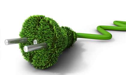 6 consejos para ahorrar energa