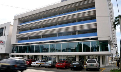 APEDE solicita que impere la gobernabilidad por caso Odebrecht