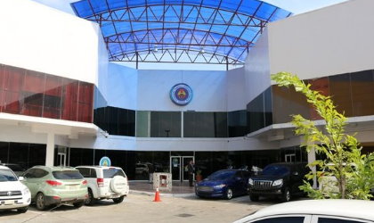 Se debe B/.27 millones en morosidad a ATTT, la entidad inicia cobros coactivos