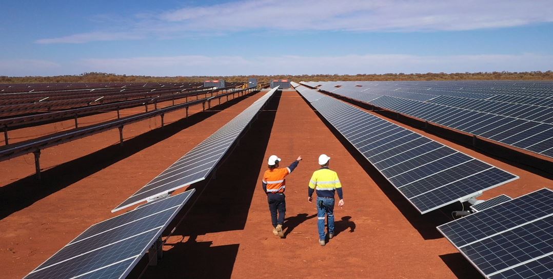 Panam� se consolida como hub log�stico de Aggreko para las Am�ricas