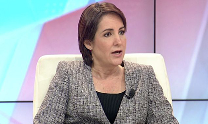 Movimiento Independiente rechaza donativos