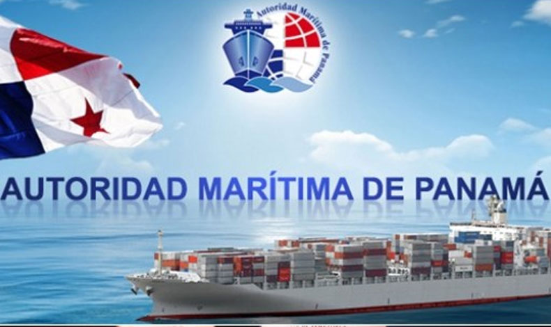 AMP realiza aviso preventivo debido al mar de fondo en el Caribe