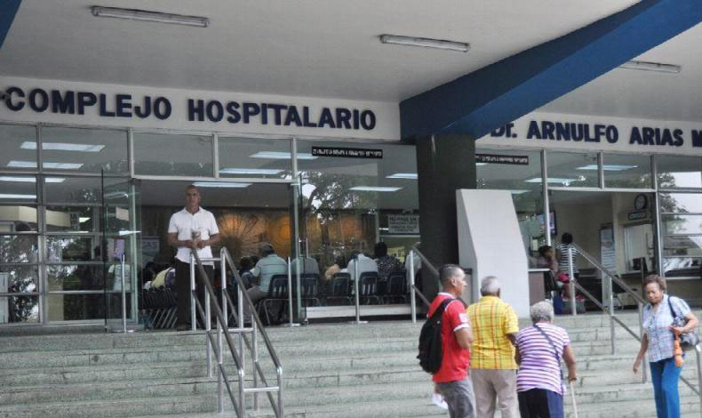 CSS planifica ofrecer un plan de cobertura a pacientes con enfermedades renales
