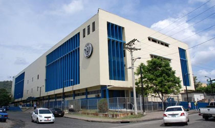 Saturacin en el Centro de Contacto de la CSS