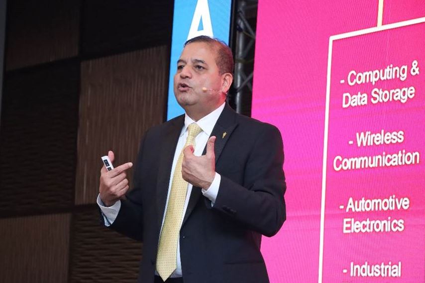 Panam tiene ya Comisionado Nacional de Semiconductores