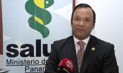 Condena de Grimaldo Crdoba puede ser conmutable en das multa