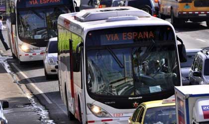 Se invertirn ms de 25 millones de dlares en construccin de carriles