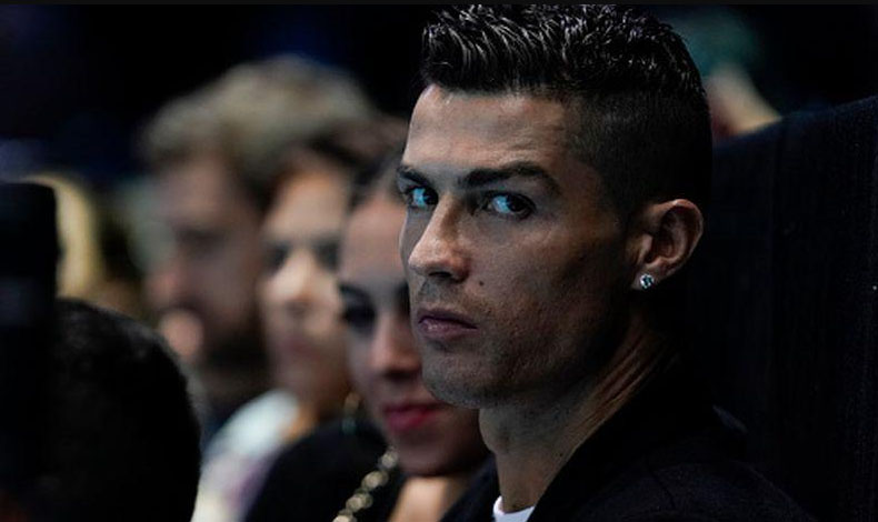 5 noticias que debes leer antes de dormir