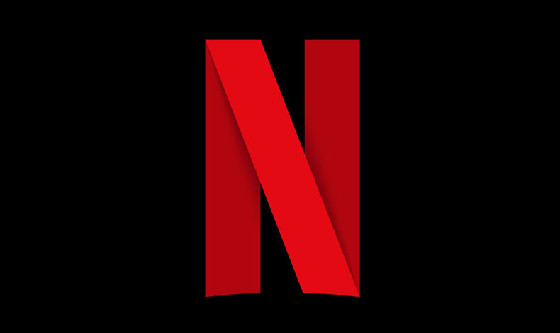 Entrate cules son las series y pelculas ms vistas de Netflix