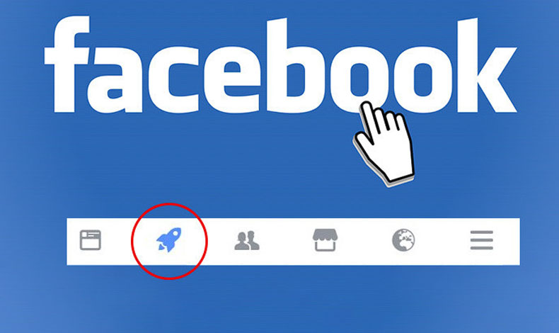 Entrate cmo y para qu funciona la nueva seccin de explorar de Facebook