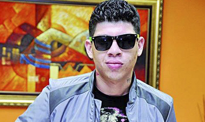Franciskao se extiende internacionalmente