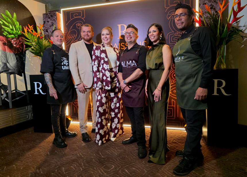 Renaissance Hotels invita a descubrir lo inesperado con Renaissance Day of Discovery 2026
