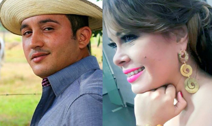 Pronto se conocer el informe de la fiscala de Margarita Henrquez