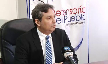 Muerte de mdico en Loma Cov trae sus consecuencias