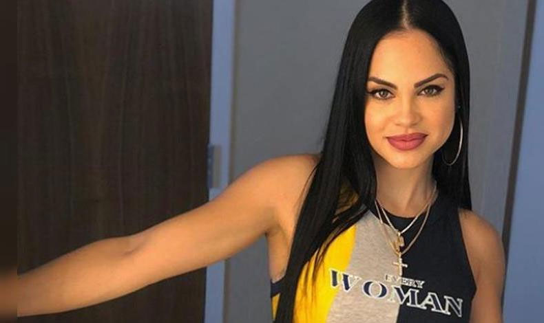 Natti Natasha: artista femenina ms vista de YouTube