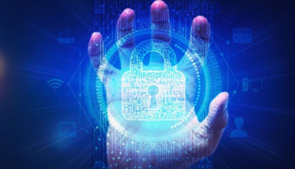 Mes de la ciberseguridad: Palo Alto Networks advierte sobre la evolucin del panorama de las amenazas cibernticas