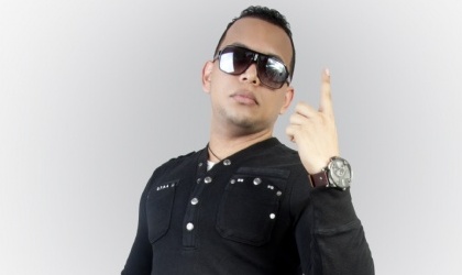 Predikador con su canal propio de televisin
