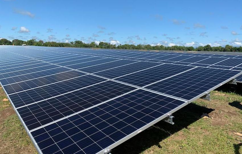 World Energy Week Panam 2025 confirma agenda de Alto Nivel con Expertos Internacionales