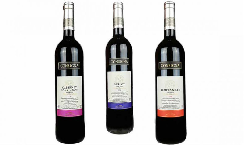 Debes probar estos vinos espaoles aunque sea una vez en la vida
