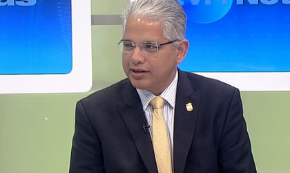 Alcalda capitalina espera que Panam se convierta en Capital Iberoamericana de Cultura