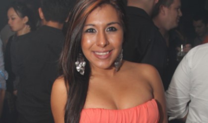 Fotos: Altabar despidi el ao a toda rumba