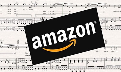 Amazon incursionar en el mundo de la msica en streaming por suscripcin