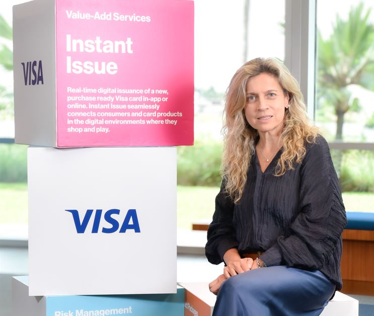 El xito de las PyMEs est en su digitalizacin