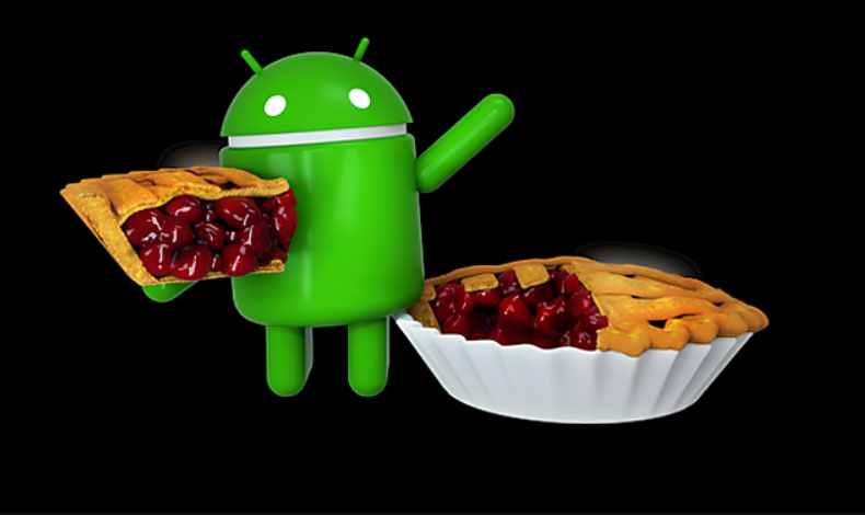 Dispositivos compatibles con el nuevo sistema operativo de Android