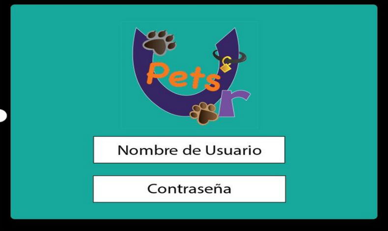 Aplicacin panamea mejorar la vida de tu mascota