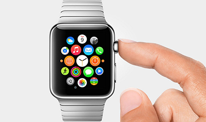 Las mejores formas de usar un Apple Watch