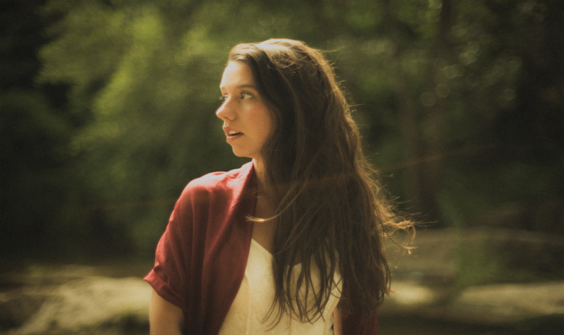 Cantautoras de Espaa y Panam se unen en un torrente musical que celebra el poder femenino de la cancin