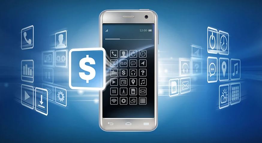 Banca y fintechs: la infraestructura TI que impulsa su papel como motor econmico