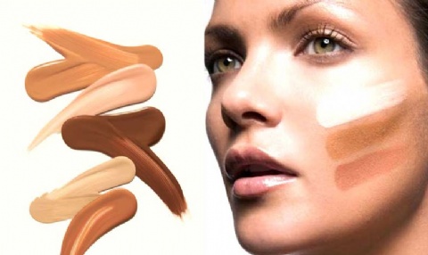 Base de cobertura ligera, media y total Cul elegir?