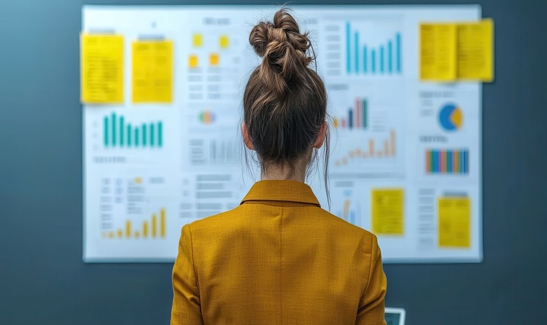 Atencin investigadores! Fundacin MAPFRE lanza becas por ms de 307 mil dlares