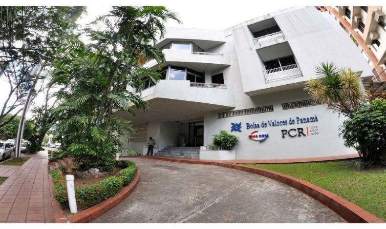 Bolsa de Panam� apoya la igualdad de g�nero