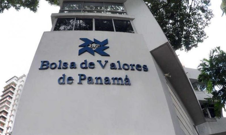 Bolsa de Panam� se une a movimiento del IFC
