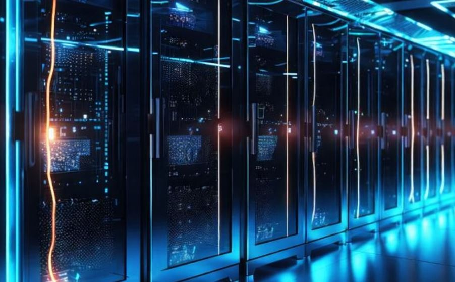 IA como motor estrat�gico para el crecimiento de las telecomunicaciones