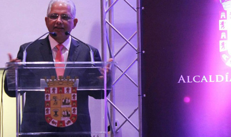 #BrillaLaNavidad: Calendario de actividades