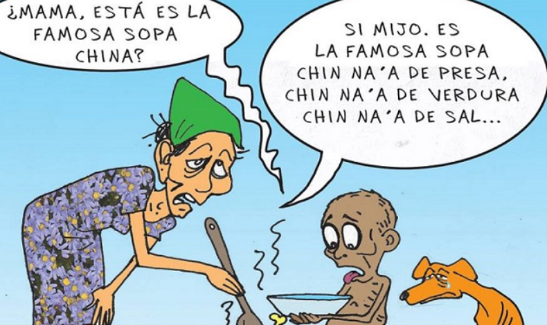 Celebracin del Da del Caricaturista Panameo