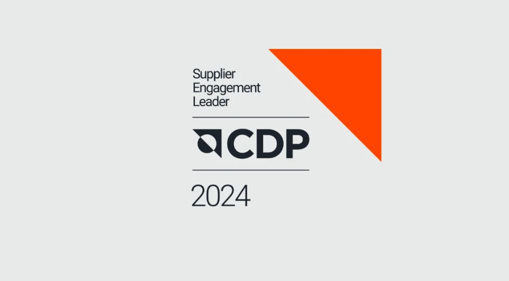CDP destaca a Casio como lder en compromiso ambiental con sus proveedores