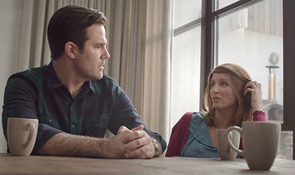 El ltimo proyecto en el que particip Carrie Fisher