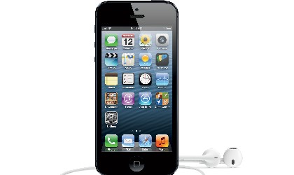Telfono gallo? iPhone barato para China y mercados emergentes
