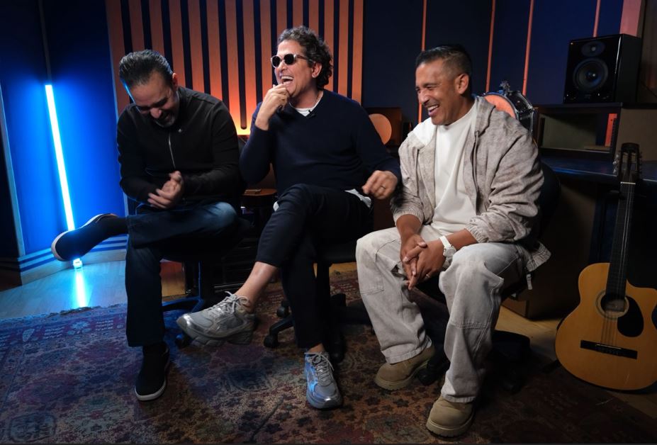 Cerveza Atlas celebra 100 a�os con un proyecto que conecta generaciones