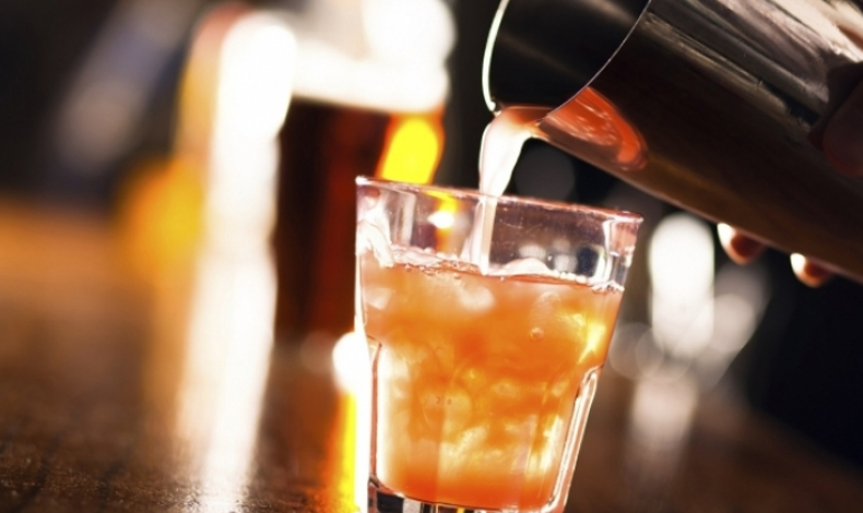 Qu bebidas alcohlicas tienen ms caloras?