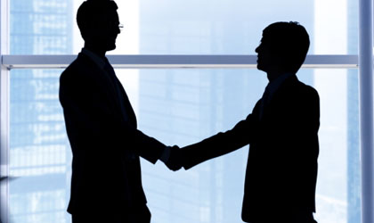 Nueva medicin  de UPS Business Monitor se centra en el comportamiento de los PYMES