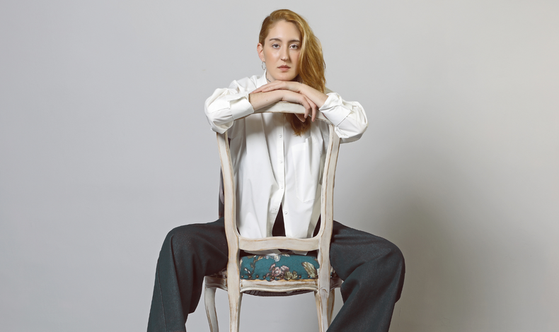 Torrente de Canciones cierra su tercer encuentro con un homenaje a Panam