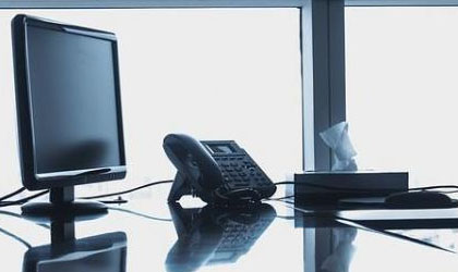 En abril de 2017 las contrataciones sern cerca del 11%