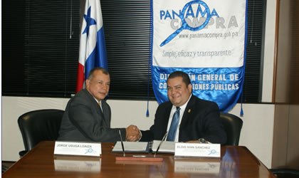 5 millones de d�lares ahorrar� el Estado con el nuevo Convenio Marco de Combustible