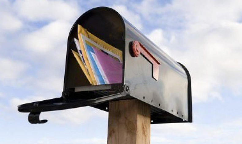 Da Mundial del Correo, por qu se celebra?